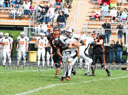 Thumbnail 1 in Pawling @ Dover photogallery.