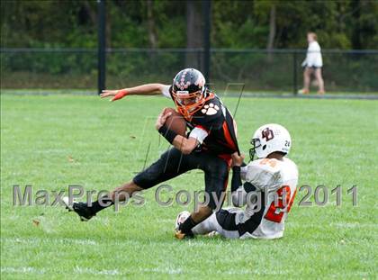 Thumbnail 2 in Pawling @ Dover photogallery.