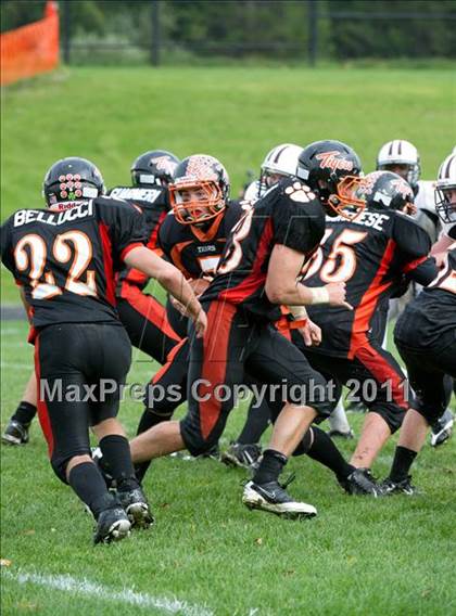 Thumbnail 2 in Pawling @ Dover photogallery.