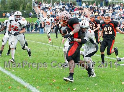 Thumbnail 1 in Pawling @ Dover photogallery.