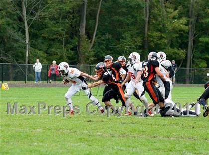 Thumbnail 1 in Pawling @ Dover photogallery.
