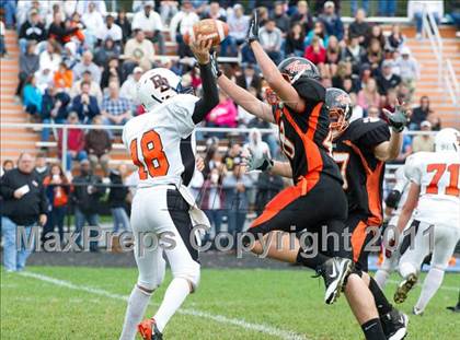 Thumbnail 2 in Pawling @ Dover photogallery.