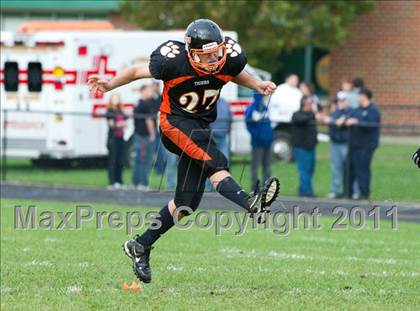 Thumbnail 3 in Pawling @ Dover photogallery.