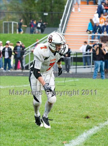 Thumbnail 3 in Pawling @ Dover photogallery.