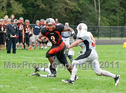 Thumbnail 3 in Pawling @ Dover photogallery.