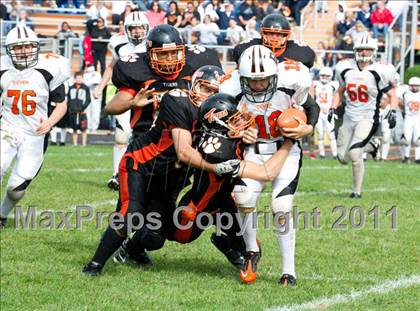 Thumbnail 3 in Pawling @ Dover photogallery.
