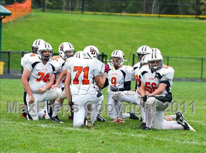 Thumbnail 2 in Pawling @ Dover photogallery.