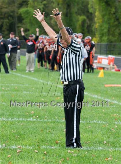 Thumbnail 1 in Pawling @ Dover photogallery.
