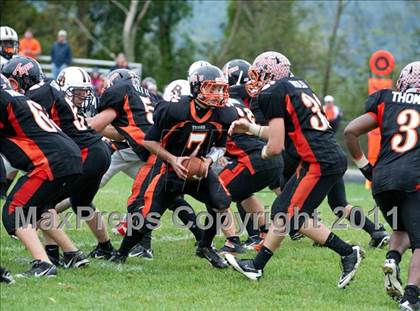 Thumbnail 1 in Pawling @ Dover photogallery.