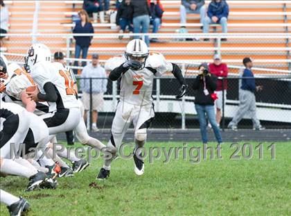 Thumbnail 1 in Pawling @ Dover photogallery.