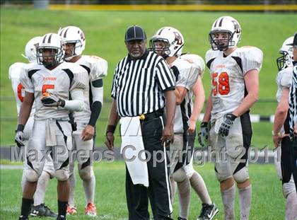 Thumbnail 2 in Pawling @ Dover photogallery.