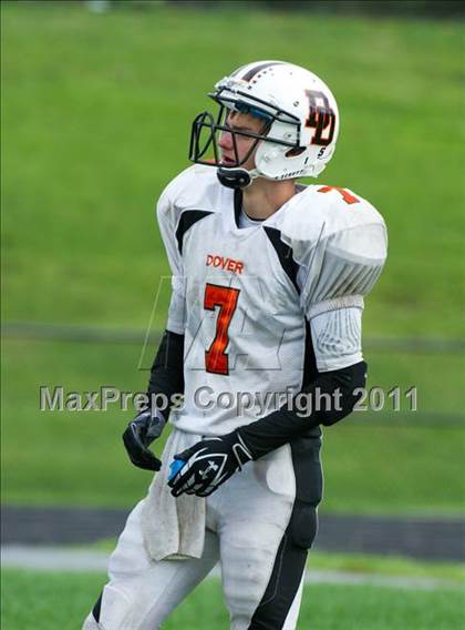 Thumbnail 3 in Pawling @ Dover photogallery.