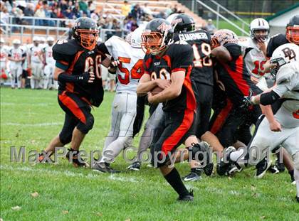Thumbnail 3 in Pawling @ Dover photogallery.