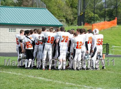 Thumbnail 1 in Pawling @ Dover photogallery.