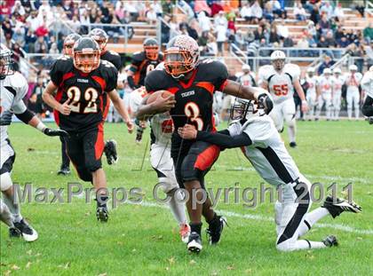 Thumbnail 3 in Pawling @ Dover photogallery.