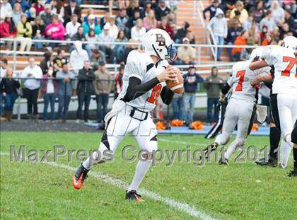 Thumbnail 1 in Pawling @ Dover photogallery.