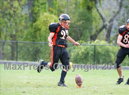 Thumbnail 2 in Pawling @ Dover photogallery.