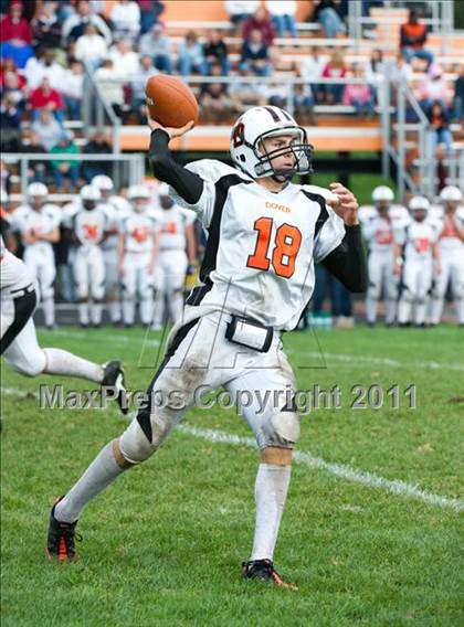 Thumbnail 1 in Pawling @ Dover photogallery.