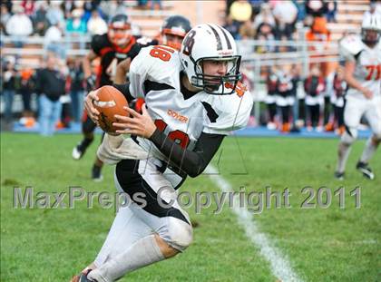 Thumbnail 1 in Pawling @ Dover photogallery.