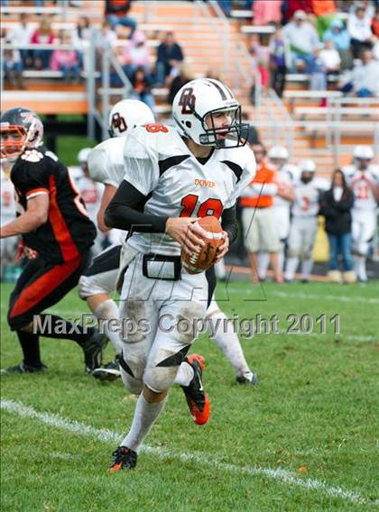 Thumbnail 3 in Pawling @ Dover photogallery.