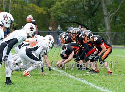 Thumbnail 2 in Pawling @ Dover photogallery.