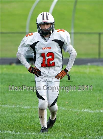 Thumbnail 1 in Pawling @ Dover photogallery.