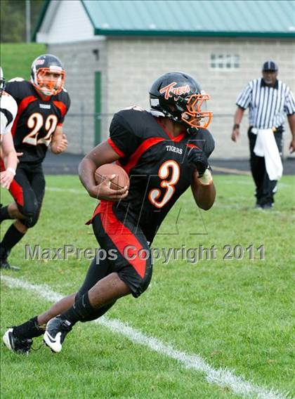 Thumbnail 3 in Pawling @ Dover photogallery.