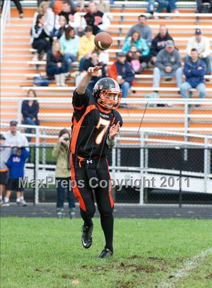 Thumbnail 2 in Pawling @ Dover photogallery.