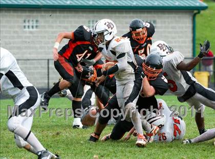 Thumbnail 3 in Pawling @ Dover photogallery.