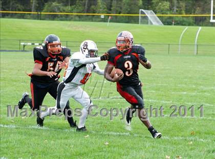 Thumbnail 1 in Pawling @ Dover photogallery.