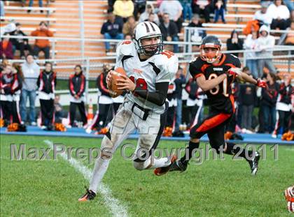 Thumbnail 3 in Pawling @ Dover photogallery.