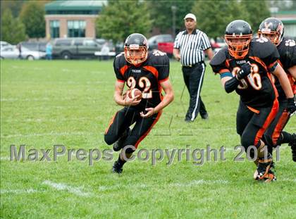 Thumbnail 1 in Pawling @ Dover photogallery.