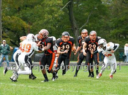 Thumbnail 3 in Pawling @ Dover photogallery.