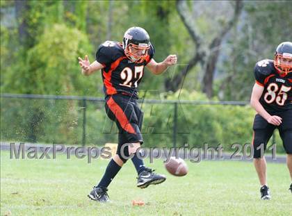 Thumbnail 3 in Pawling @ Dover photogallery.