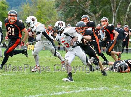 Thumbnail 2 in Pawling @ Dover photogallery.