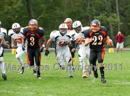 Thumbnail 3 in Pawling @ Dover photogallery.
