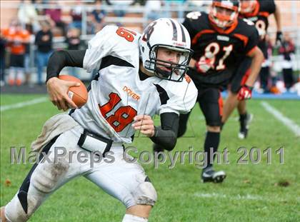 Thumbnail 3 in Pawling @ Dover photogallery.