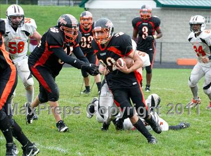 Thumbnail 3 in Pawling @ Dover photogallery.