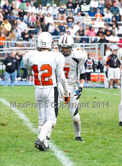 Thumbnail 1 in Pawling @ Dover photogallery.