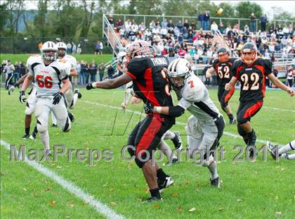 Thumbnail 2 in Pawling @ Dover photogallery.