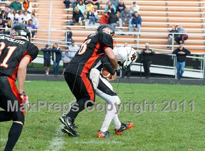 Thumbnail 1 in Pawling @ Dover photogallery.