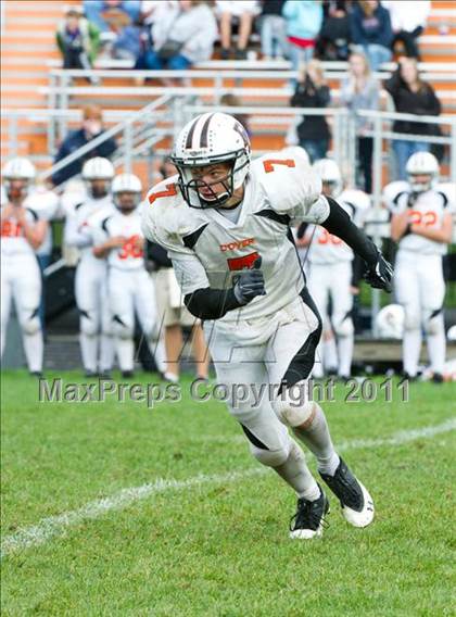 Thumbnail 3 in Pawling @ Dover photogallery.
