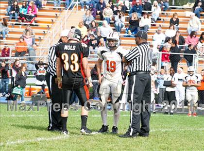 Thumbnail 3 in Pawling @ Dover photogallery.