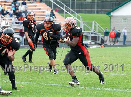 Thumbnail 2 in Pawling @ Dover photogallery.