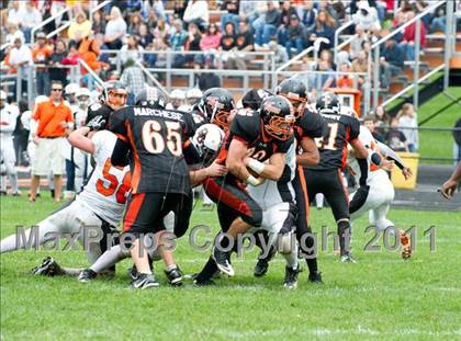 Thumbnail 1 in Pawling @ Dover photogallery.
