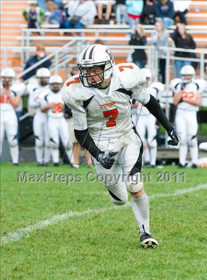 Thumbnail 1 in Pawling @ Dover photogallery.