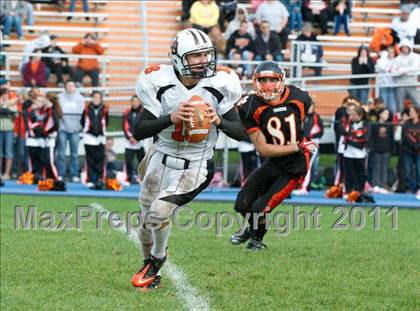 Thumbnail 1 in Pawling @ Dover photogallery.