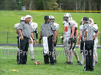 Thumbnail 1 in Pawling @ Dover photogallery.