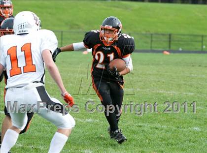 Thumbnail 1 in Pawling @ Dover photogallery.