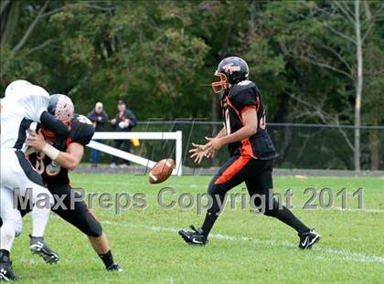Thumbnail 3 in Pawling @ Dover photogallery.